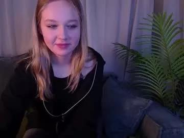 me_michelle from Chaturbate