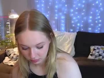 me_michelle from Chaturbate is Freechat