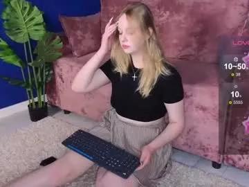 me_michelle from Chaturbate is Freechat