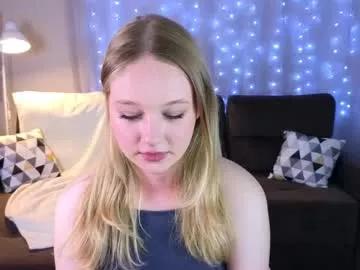 me_michelle from Chaturbate