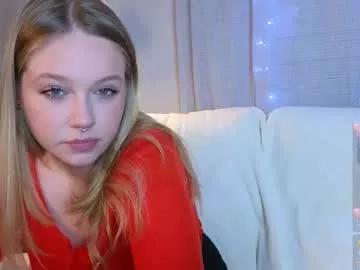me_michelle from Chaturbate
