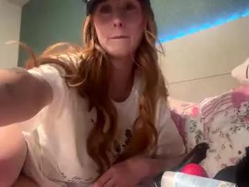 meadowmoon3 from Chaturbate is Freechat