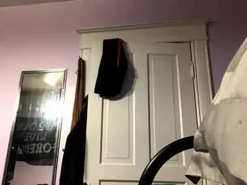Photos of meateater7455 from Chaturbate is Freechat