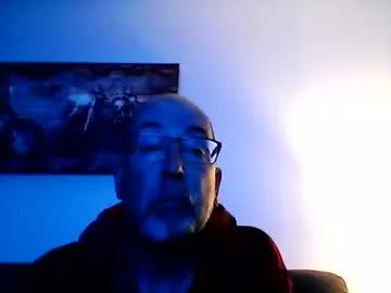 Photos of meathome3 from Chaturbate is Freechat