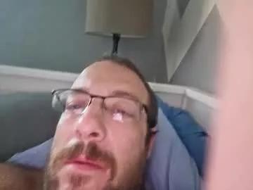 meatinyourgrill from Chaturbate is Freechat
