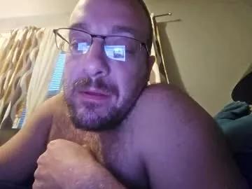 Photos of meatinyourgrill from Chaturbate is Freechat