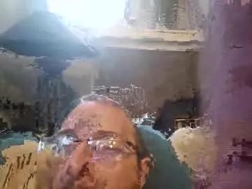 meatinyourgrill from Chaturbate is Freechat