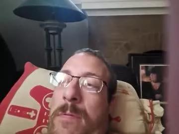 meatinyourgrill from Chaturbate is Freechat