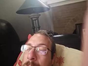 meatinyourgrill from Chaturbate is Freechat