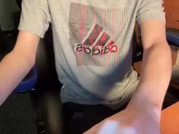 Photos of meatystickuser from Chaturbate is Freechat
