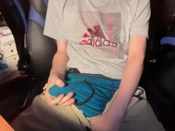 Photos of meatystickuser from Chaturbate is Freechat