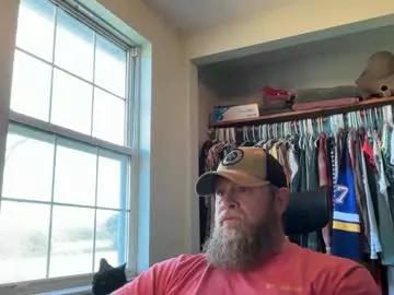 Meb9876 webcams show profile image 