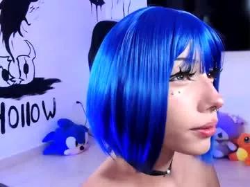 Photos of mec_sayuri from Chaturbate is Freechat