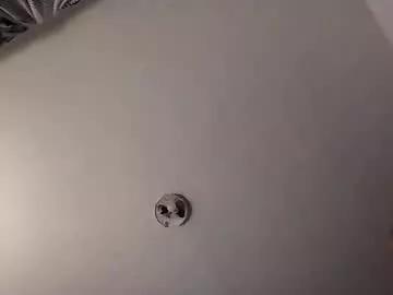 Mecoun370 webcams show profile image 