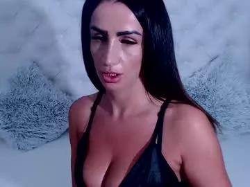 medeeabee from Chaturbate