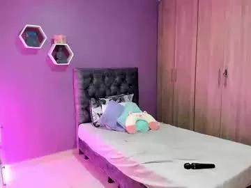 medelynevans from Chaturbate is Freechat