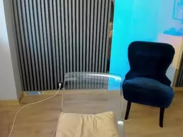 medusa_gazee from Chaturbate is Freechat