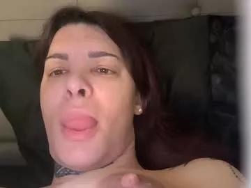 medusapantera from Chaturbate is Freechat