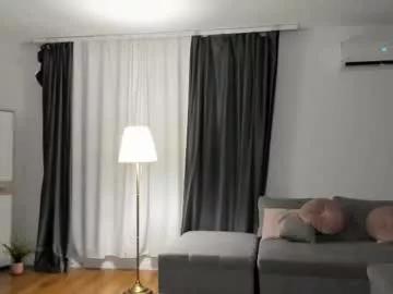 medussaeyes from Chaturbate is Freechat