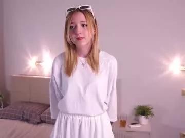 meedelfi from Chaturbate is Freechat