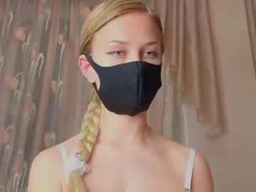 meeeewmeeeeow from Chaturbate