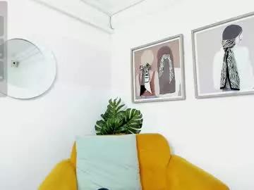 Meelody7 webcams show profile image 