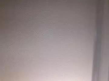 meetings_avalable from Chaturbate