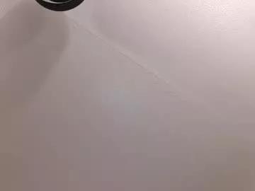 meetings_avalable from Chaturbate