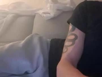 meetings_avalable from Chaturbate