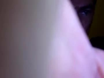 meetings_avalable from Chaturbate