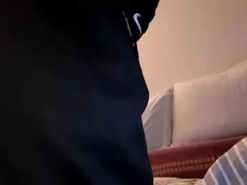 meetings_avalable from Chaturbate