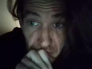 meetings_avalable from Chaturbate