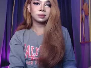 meetmehalfway888 from Chaturbate