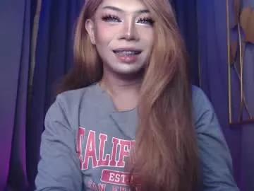 meetmehalfway888 from Chaturbate