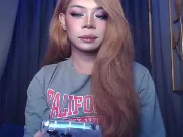 meetmehalfway888 from Chaturbate