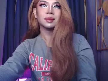 meetmehalfway888 from Chaturbate