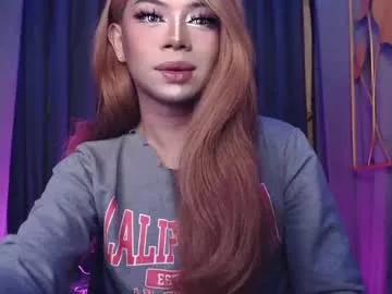 meetmehalfway888 from Chaturbate