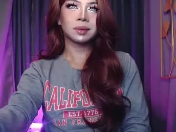 meetmehalfway888 from Chaturbate
