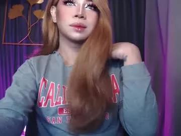 Meetmehalfway888 webcams show profile image 