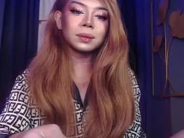 meetmehalfway888 from Chaturbate