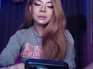 meetmehalfway888 from Chaturbate