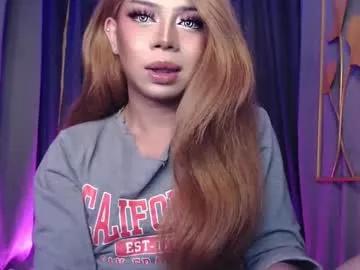 meetmehalfway888 from Chaturbate