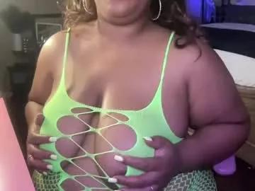 meetsouthernpeach from Chaturbate