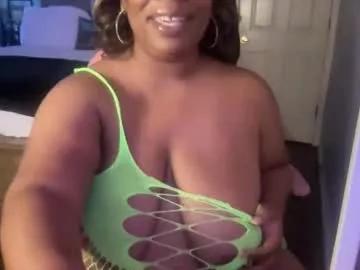 meetsouthernpeach from Chaturbate