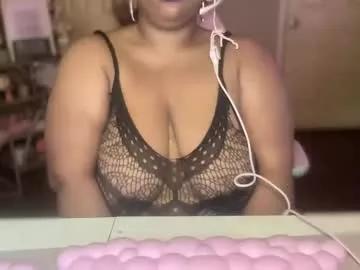 meetsouthernpeach from Chaturbate