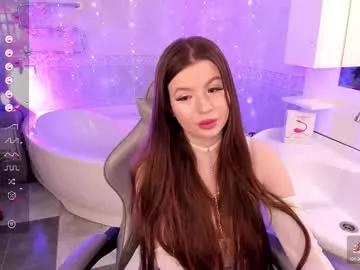 meetwithalice from Chaturbate is Freechat