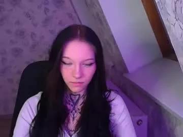 Mefwhore webcams show profile image 