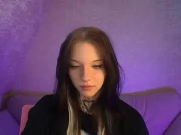 mefwhore from Chaturbate is Freechat