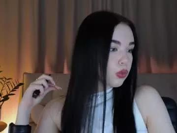 megaantai from Chaturbate is Freechat