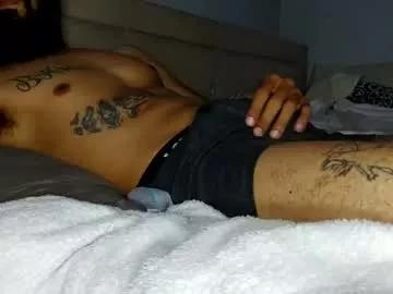 Photos of megamanxxx90 from Chaturbate is Freechat